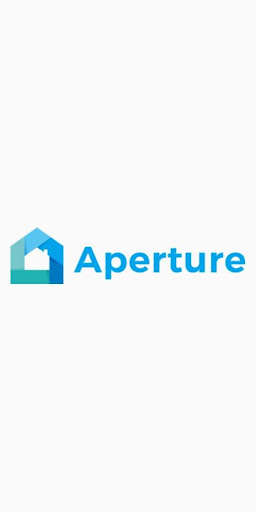 Run android online APK Recon Homes from MyAndroid or emulate Recon Homes using MyAndroid Run android online APK Recon Homes from MyAndroid or emulate Recon Homes using MyAndroid