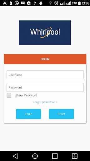 Run android online APK RE Connect 2.0 from MyAndroid or emulate RE Connect 2.0 using MyAndroid Run android online APK RE Connect 2.0 from MyAndroid or emulate RE Connect 2.0 using MyAndroid