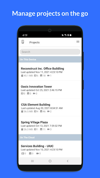 Run android online APK Reconstruct Capture from MyAndroid or emulate Reconstruct Capture using MyAndroid Run android online APK Reconstruct Capture from MyAndroid or emulate Reconstruct Capture using MyAndroid