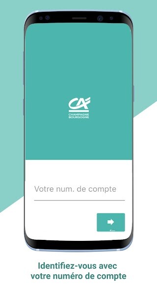 Run android online APK Reco Pro from MyAndroid or emulate Reco Pro using MyAndroid Run android online APK Reco Pro from MyAndroid or emulate Reco Pro using MyAndroid