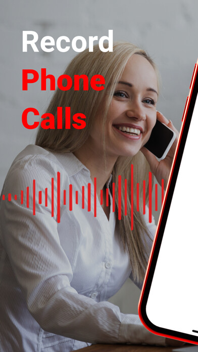 Emulate iPhone app RecordACall - Call Recorder using MyAndroid Emulate iPhone app RecordACall - Call Recorder using MyAndroid