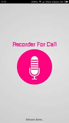 Emulate Android APK Recorder For Call Emulate Android APK Recorder For Call