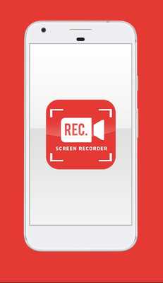 Emulate Android APK Recorder phone activity Emulate Android APK Recorder phone activity