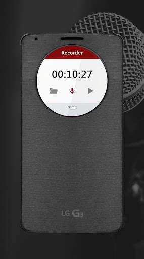 Run android online APK Recorder (Quick Circle) from MyAndroid or emulate Recorder (Quick Circle) using MyAndroid Run android online APK Recorder (Quick Circle) from MyAndroid or emulate Recorder (Quick Circle) using MyAndroid