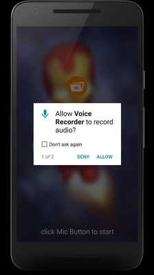 Emulate Android APK Recorder Voice Sound effects Emulate Android APK Recorder Voice Sound effects