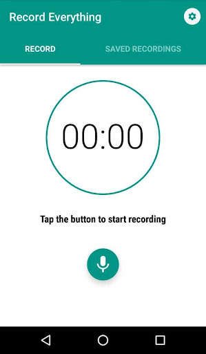 Run android online APK Record Everything from MyAndroid or emulate Record Everything using MyAndroid Run android online APK Record Everything from MyAndroid or emulate Record Everything using MyAndroid