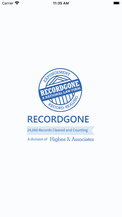 Run android online APK RecordGone from MyAndroid or emulate RecordGone using MyAndroid Run android online APK RecordGone from MyAndroid or emulate RecordGone using MyAndroid