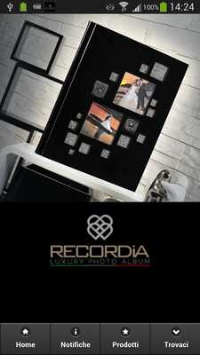 Emulate Android APK Recordia Emulate Android APK Recordia