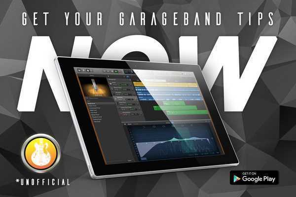Emulate Android APK Recording Guide Garageband Emulate Android APK Recording Guide Garageband