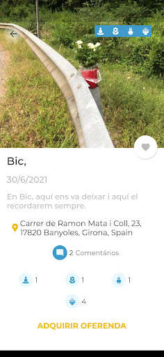 Run android online APK Re-Cordis from MyAndroid or emulate Re-Cordis using MyAndroid