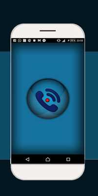 Emulate Android APK Record My Calls