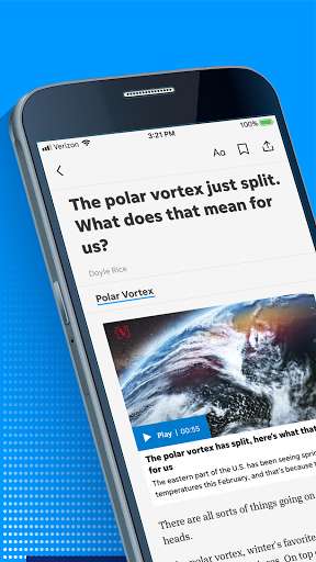 Emulate Android APK Recordnet, Stockton, Calif. Emulate Android APK Recordnet, Stockton, Calif.