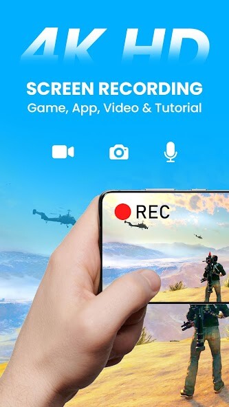Run android online APK RecordNow from MyAndroid or emulate RecordNow using MyAndroid Run android online APK RecordNow from MyAndroid or emulate RecordNow using MyAndroid