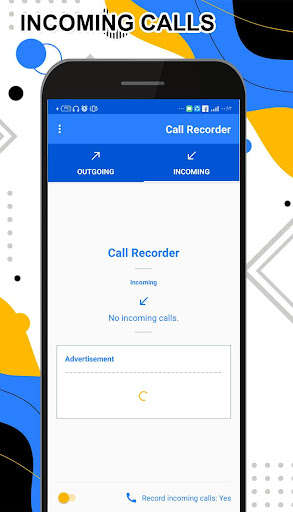 Run android online APK Record phone calls & Caller ID from MyAndroid or emulate Record phone calls & Caller ID using MyAndroid Run android online APK Record phone calls & Caller ID from MyAndroid or emulate Record phone calls & Caller ID using MyAndroid