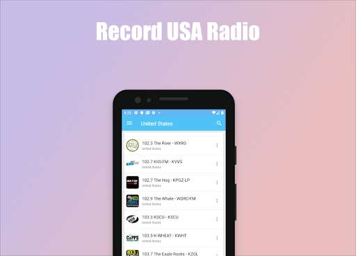 Run android online APK Record Radio United States - Free Internet Radio from MyAndroid or emulate Record Radio United States - Free Internet Radio using MyAndroid Run android online APK Record Radio United States - Free Internet Radio from MyAndroid or emulate Record Radio United States - Free Internet Radio using MyAndroid