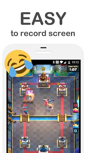 Run android online APK Record Screen - Quick from MyAndroid or emulate Record Screen - Quick using MyAndroid Run android online APK Record Screen - Quick from MyAndroid or emulate Record Screen - Quick using MyAndroid