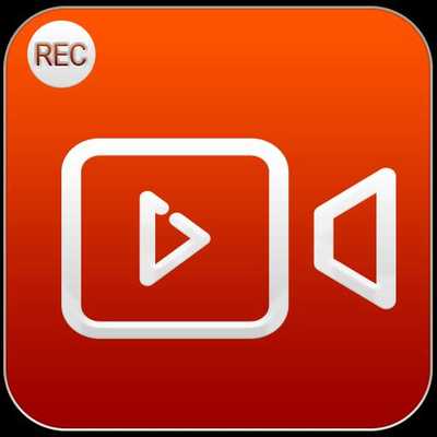 Emulate Android APK Record Screen Video Photo HD 2017