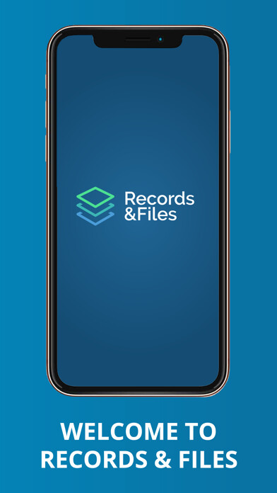 Emulate iPhone app Records & Files using MyAndroid Emulate iPhone app Records & Files using MyAndroid