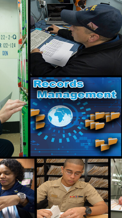 Run android online APK Records Management from MyAndroid or emulate Records Management using MyAndroid Run android online APK Records Management from MyAndroid or emulate Records Management using MyAndroid