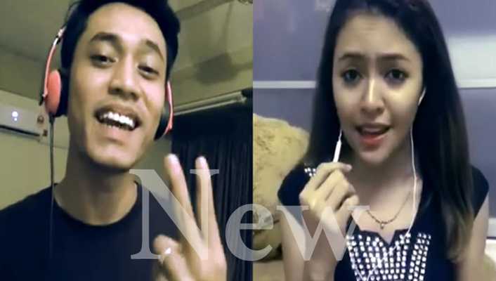 Emulate Android APK Record Smule Sing! Karaoke Higuide Emulate Android APK Record Smule Sing! Karaoke Higuide