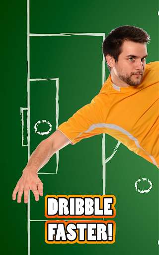 Run android online APK Record Striker from MyAndroid or emulate Record Striker using MyAndroid