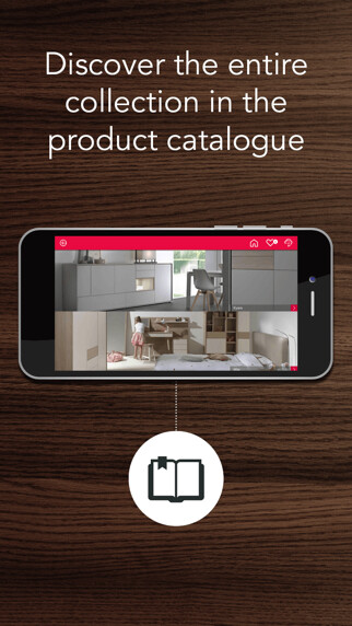 Emulate iPhone app Recor Home using MyAndroid