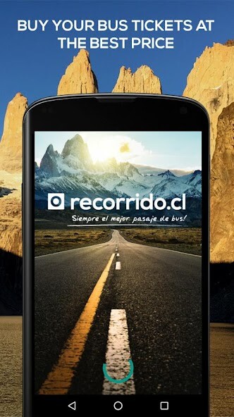 Run android online APK recorrido.cl from MyAndroid or emulate recorrido.cl using MyAndroid Run android online APK recorrido.cl from MyAndroid or emulate recorrido.cl using MyAndroid