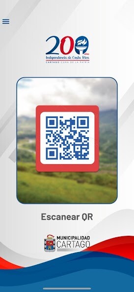 Run android online APK Recorridos Patrimoniales from MyAndroid or emulate Recorridos Patrimoniales using MyAndroid Run android online APK Recorridos Patrimoniales from MyAndroid or emulate Recorridos Patrimoniales using MyAndroid