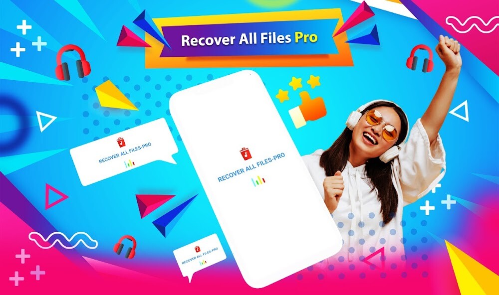 Run android online APK Recover all files - Deleted au from MyAndroid or emulate Recover all files - Deleted au using MyAndroid Run android online APK Recover all files - Deleted au from MyAndroid or emulate Recover all files - Deleted au using MyAndroid
