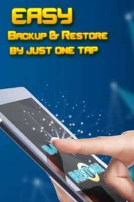 Emulate Android APK Recover All My Deleted File