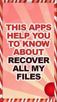 Emulate Android APK Recover All My Files Help Emulate Android APK Recover All My Files Help