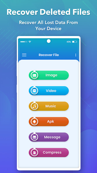Run android online APK Recover Deleted All File, Photos, Videos, Contact from MyAndroid or emulate Recover Deleted All File, Photos, Videos, Contact using MyAndroid Run android online APK Recover Deleted All File, Photos, Videos, Contact from MyAndroid or emulate Recover Deleted All File, Photos, Videos, Contact using MyAndroid