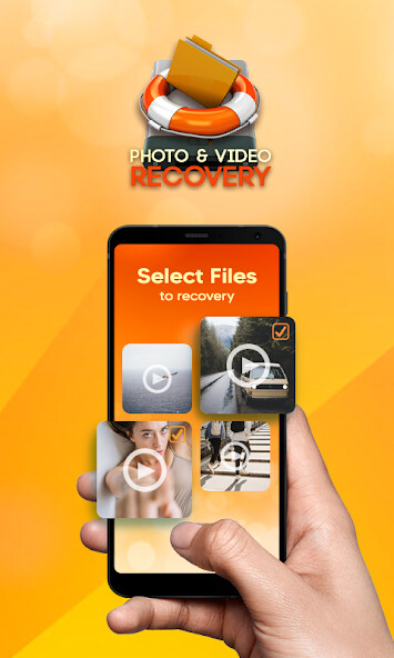 Run android online APK Recover deleted all files: Deleted photo recovery from MyAndroid or emulate Recover deleted all files: Deleted photo recovery using MyAndroid Run android online APK Recover deleted all files: Deleted photo recovery from MyAndroid or emulate Recover deleted all files: Deleted photo recovery using MyAndroid