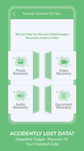 Run android online APK Recover Deleted All Files, Photos and Videos from MyAndroid or emulate Recover Deleted All Files, Photos and Videos using MyAndroid Run android online APK Recover Deleted All Files, Photos and Videos from MyAndroid or emulate Recover Deleted All Files, Photos and Videos using MyAndroid