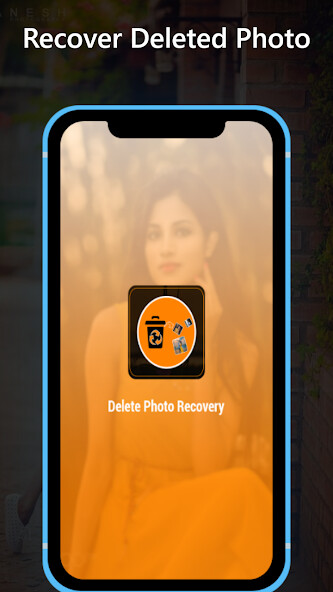 Run android online APK Recover Deleted All Photos, Fi from MyAndroid or emulate Recover Deleted All Photos, Fi using MyAndroid Run android online APK Recover Deleted All Photos, Fi from MyAndroid or emulate Recover Deleted All Photos, Fi using MyAndroid
