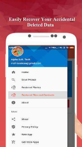 Run android online APK Recover Deleted All Photos Recovery Gif PNG & All from MyAndroid or emulate Recover Deleted All Photos Recovery Gif PNG & All using MyAndroid