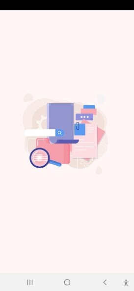 Run android online APK Recover deleted audio Files from MyAndroid or emulate Recover deleted audio Files using MyAndroid