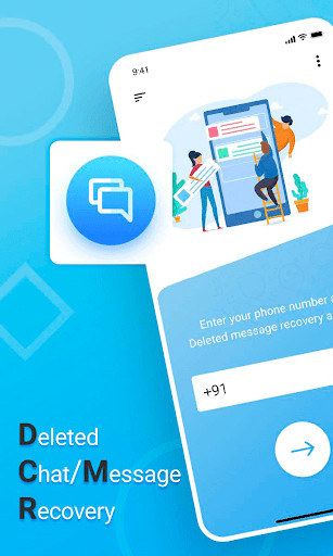 Run android online APK Recover Deleted Chat For WhatsApp from MyAndroid or emulate Recover Deleted Chat For WhatsApp using MyAndroid Run android online APK Recover Deleted Chat For WhatsApp from MyAndroid or emulate Recover Deleted Chat For WhatsApp using MyAndroid