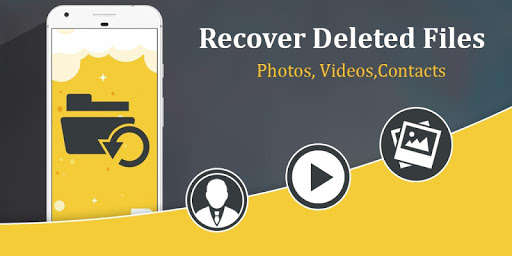 Run android online APK Recover Deleted Files, Photos, Videos and Contacts from MyAndroid or emulate Recover Deleted Files, Photos, Videos and Contacts using MyAndroid Run android online APK Recover Deleted Files, Photos, Videos and Contacts from MyAndroid or emulate Recover Deleted Files, Photos, Videos and Contacts using MyAndroid