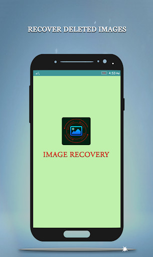 Run android online APK Recover Deleted Images- Lost Image Recovery from MyAndroid or emulate Recover Deleted Images- Lost Image Recovery using MyAndroid