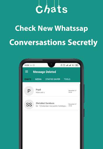 Run android online APK Recover Deleted Messages, Unseen from MyAndroid or emulate Recover Deleted Messages, Unseen using MyAndroid Run android online APK Recover Deleted Messages, Unseen from MyAndroid or emulate Recover Deleted Messages, Unseen using MyAndroid