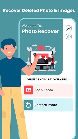 Run android online APK Recover Deleted Photo Images from MyAndroid or emulate Recover Deleted Photo Images using MyAndroid Run android online APK Recover Deleted Photo Images from MyAndroid or emulate Recover Deleted Photo Images using MyAndroid