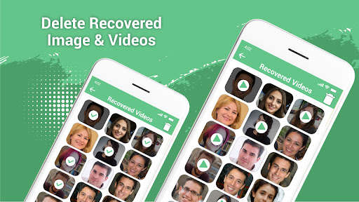 Run android online APK Recover Deleted Photos and Videos Data Recovery from MyAndroid or emulate Recover Deleted Photos and Videos Data Recovery using MyAndroid Run android online APK Recover Deleted Photos and Videos Data Recovery from MyAndroid or emulate Recover Deleted Photos and Videos Data Recovery using MyAndroid