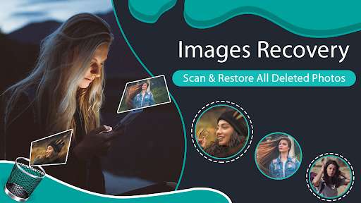 Run android online APK Recover Deleted Photos App from MyAndroid or emulate Recover Deleted Photos App using MyAndroid Run android online APK Recover Deleted Photos App from MyAndroid or emulate Recover Deleted Photos App using MyAndroid