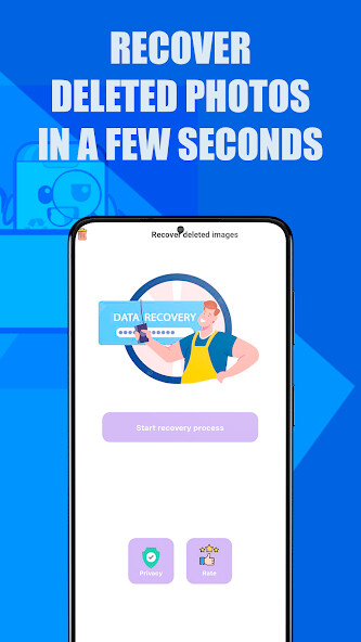 Run android online APK Recover Deleted Photos BinDisk from MyAndroid or emulate Recover Deleted Photos BinDisk using MyAndroid Run android online APK Recover Deleted Photos BinDisk from MyAndroid or emulate Recover Deleted Photos BinDisk using MyAndroid