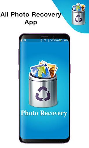Run android online APK Recover Deleted Photos : Deleted Photo Recovery from MyAndroid or emulate Recover Deleted Photos : Deleted Photo Recovery using MyAndroid