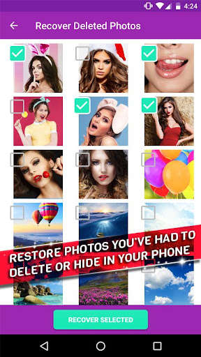 Run android online APK Recover Deleted Photos - Duplicate Photo Finder from MyAndroid or emulate Recover Deleted Photos - Duplicate Photo Finder using MyAndroid Run android online APK Recover Deleted Photos - Duplicate Photo Finder from MyAndroid or emulate Recover Deleted Photos - Duplicate Photo Finder using MyAndroid