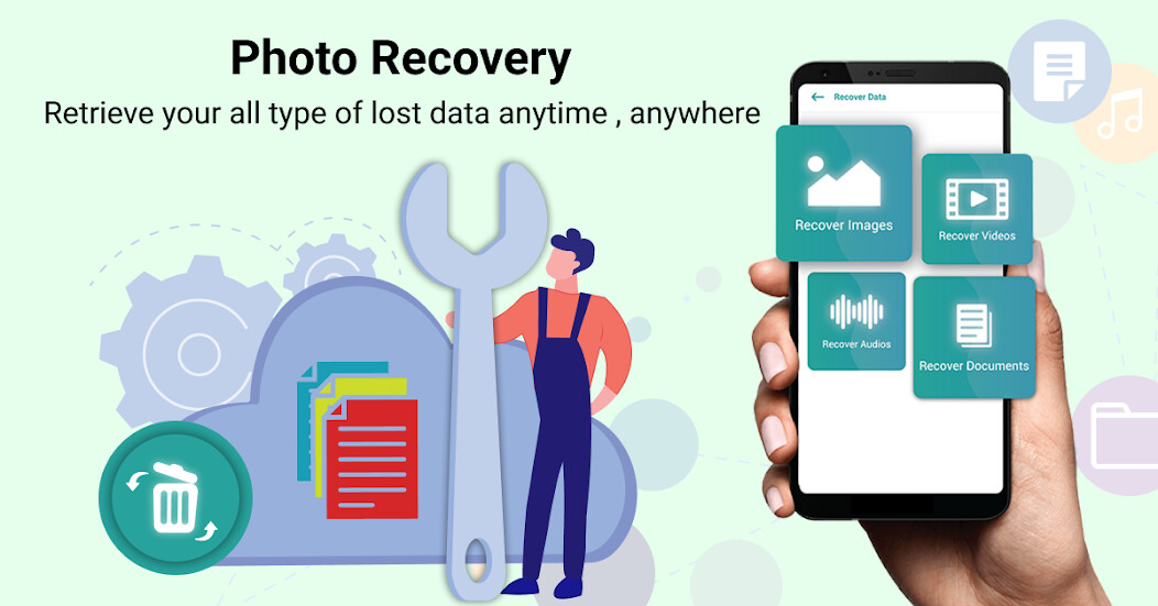 Run android online APK Recover deleted photos PRO from MyAndroid or emulate Recover deleted photos PRO using MyAndroid Run android online APK Recover deleted photos PRO from MyAndroid or emulate Recover deleted photos PRO using MyAndroid