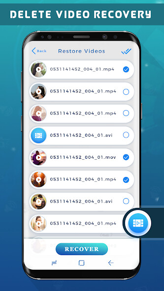 Run android online APK Recover Deleted Photos Video Files And Contacts from MyAndroid or emulate Recover Deleted Photos Video Files And Contacts using MyAndroid Run android online APK Recover Deleted Photos Video Files And Contacts from MyAndroid or emulate Recover Deleted Photos Video Files And Contacts using MyAndroid