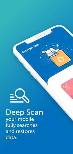 Run android online APK Recover Deleted Photo & Video 2k21 from MyAndroid or emulate Recover Deleted Photo & Video 2k21 using MyAndroid Run android online APK Recover Deleted Photo & Video 2k21 from MyAndroid or emulate Recover Deleted Photo & Video 2k21 using MyAndroid